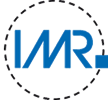 IMR Logo klein