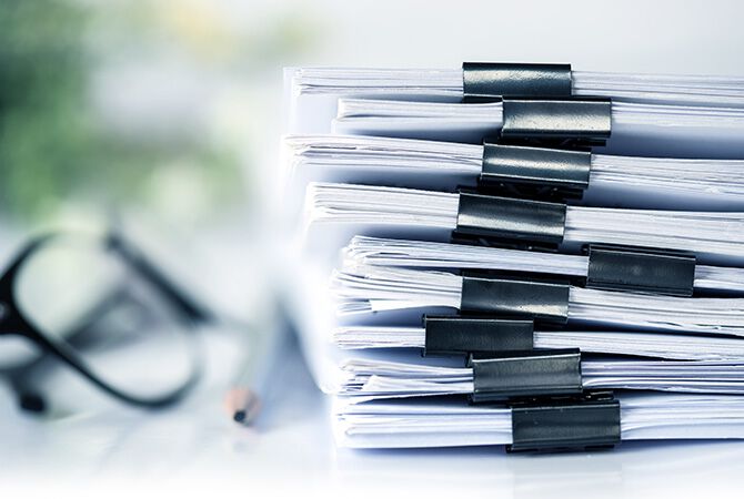 Vorbereitung der Vergabe HOAI Planungsphase Vorbereitung der Vergabe